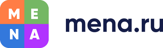 MENA – Лидерство и развитие